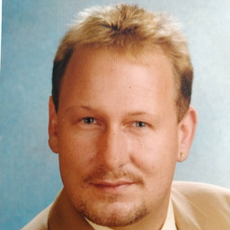 Dirk Backes