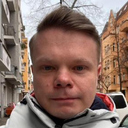 Evgeny Soynov