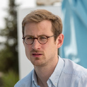 Moritz Zyrewitz