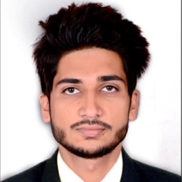 Hardikkumar Ranpariya