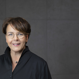 Petra Bösing-Mette