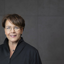 Petra Bösing-Mette