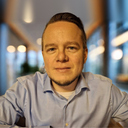 Torsten Molitor