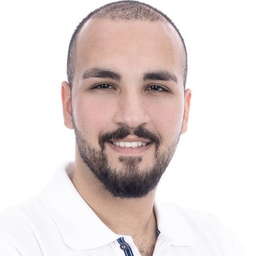 Ömer Yozgatli