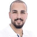 Ömer Yozgatli