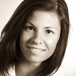 Svenja Gercken
