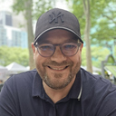 Heiko Immig