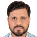 Binoy Pulikkal