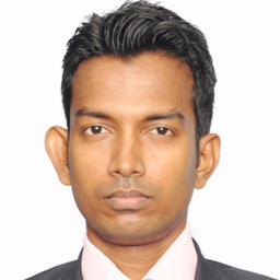 Kotte Muhandiramge Chamil Kottage