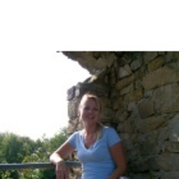 Dr. Claudia Vetter