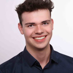 Tim Herbert