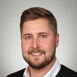 Niklas Hildebrandt