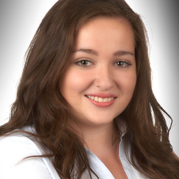 Jenny Kanz