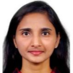 Rajani Peram