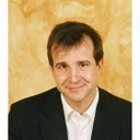 Peter Aigner