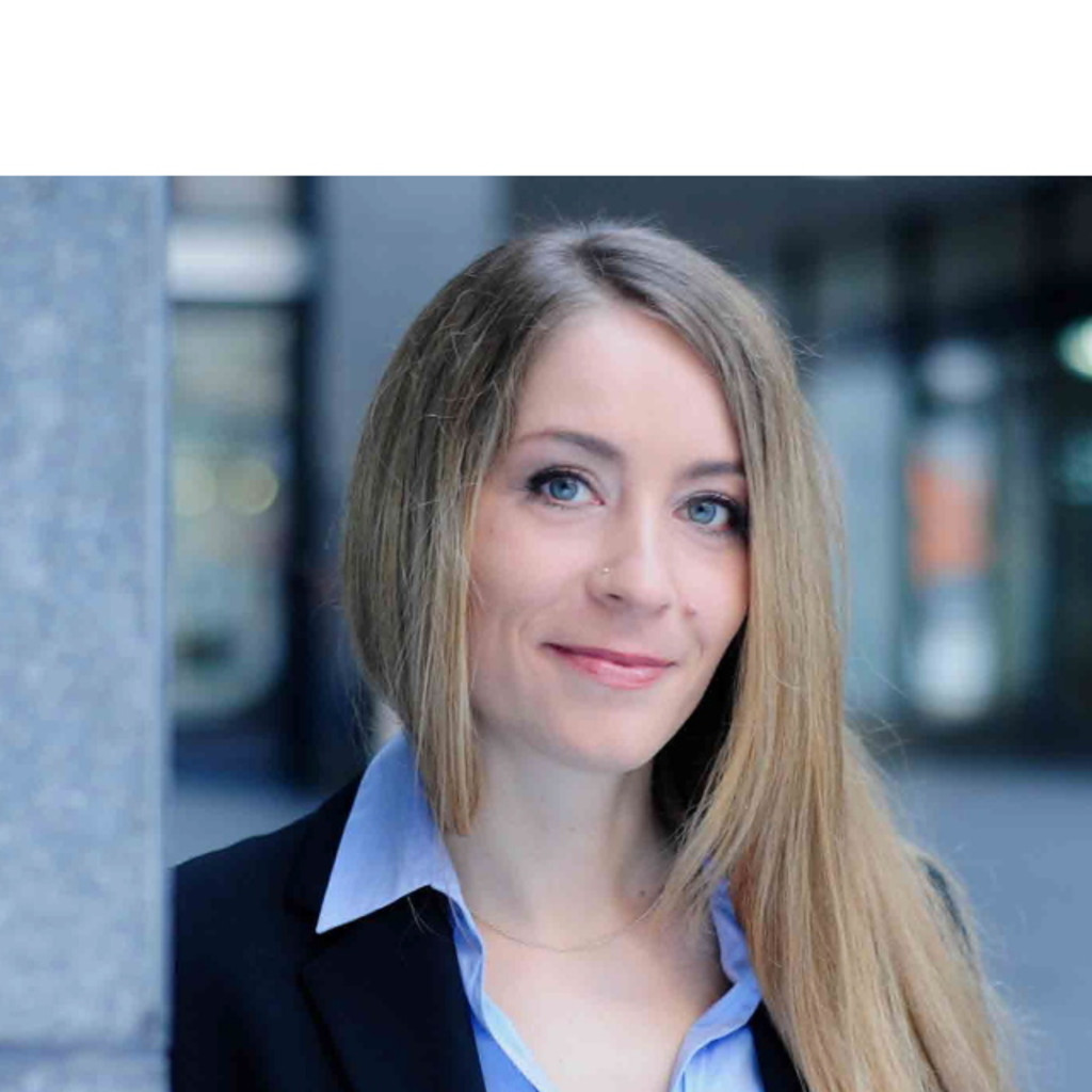 Mareike Meppen Physiotherapie Medizinische Berufsfachschule am Universitätsklinikum Leipzig
