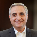 Dr. Andreas Freiling (please find me on LinkedIn)