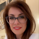 Mariya Osadchuk