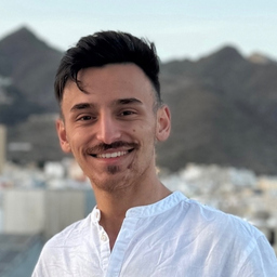 Kaan Pinaroglu
