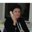user profile image