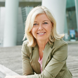 Karin Neal