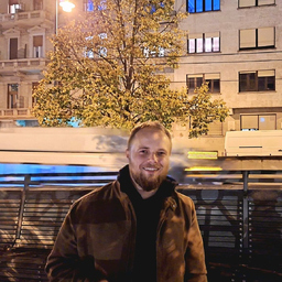 Nikola Ćališ