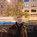 Nikola Ćališ