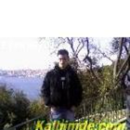 Ersin Yıldız