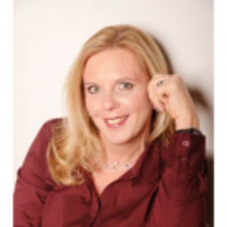 Iris Hönig