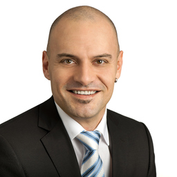 Roland Riedweg