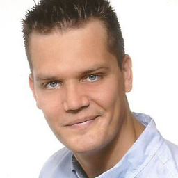 Lorenz Schaube