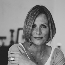 Annette Halstrick
