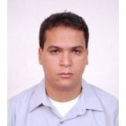 Jamal Eddine Taj