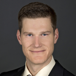 Stefan Greifzu