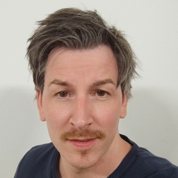 Florian Butza
