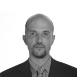 Alessandro Simola