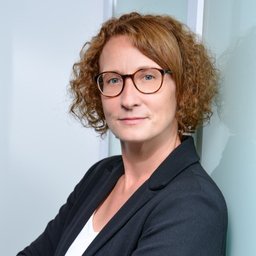 Nadine Ries