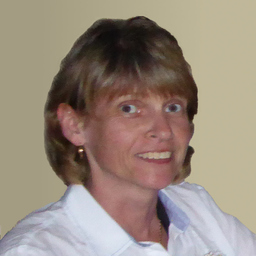 Catrin Buhrig