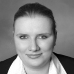 Martina-Alexandra Scheele-Hosang