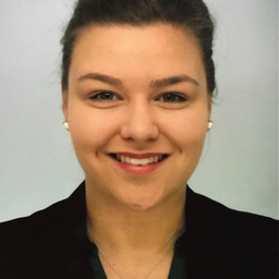 Aurelia Mulawa