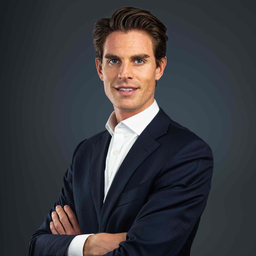 Julian Albert's profile picture