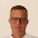 Christian Handwerk
