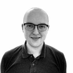 Luca Kiebel's profile picture