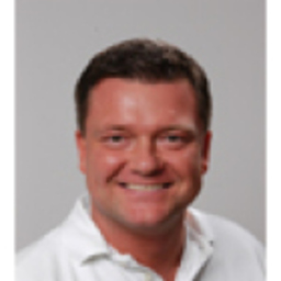 Dr. Stephan Eckrich