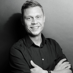 Sebastian Döring