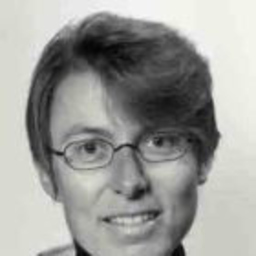 Petra Ducksch