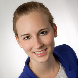 Sarina Wollscheid
