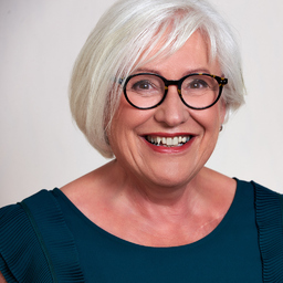 Heidi Sackmann
