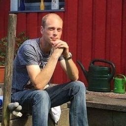 Jan Elfenkämper