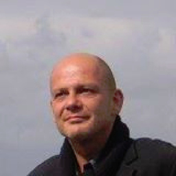 Martin Machauer
